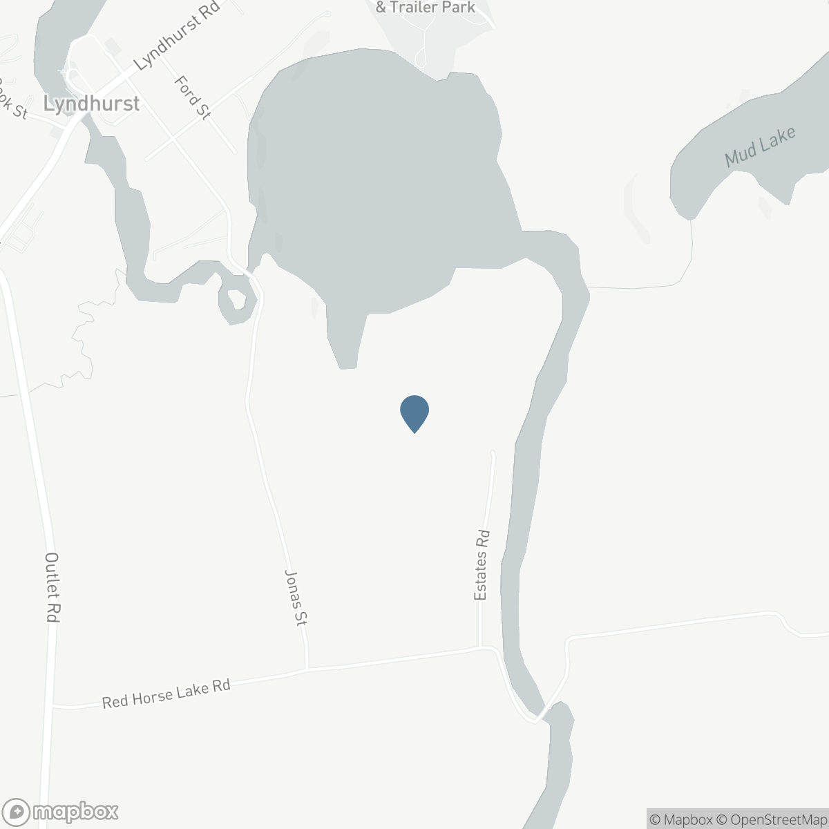 939 SHEFFIELD LANE, Leeds and the Thousand Islands, Ontario K0E 1N0
